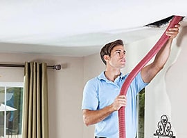 expert air duct cleaning air duct cleaning
