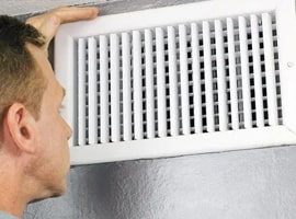 air vent cleaning air vent cleaning